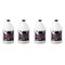 Froggy'S Fog Krazy Haze Professional Haze Fluid for Martin K1 Hazers - 4 Gallon Case DS-KR-4 - alternate 1